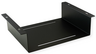 Thumbnail image of ROLINE Underdesk Mount PC Slim