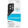 Thumbnail image of LifeProof iPhone 13 FRE Case