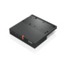 Imagem em miniatura de Lenovo ThinkCentre Nano TIO Cube