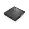 Lenovo ThinkCentre Nano TIO Cube Vorschau
