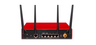 Miniatuurafbeelding van WatchGuard Firebox T45-CW BSS (EU) 3Y