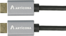 Aperçu de Câble HDMI Articona, 1 m