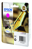 Thumbnail image of Epson 16 Ink Magenta
