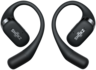 Shokz OpenFit OpenEar Headset Vorschau