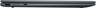 HP Dragonfly G4 i7 32 GB/1 TB 5G SV Vorschau