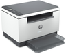 Thumbnail image of HP LaserJet M234dw Printer