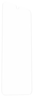 OtterBox Galaxy A16 5G/A16 Schutzglas cl Vorschau