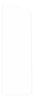 OtterBox Galaxy A16 5G/A16 Schutzglas cl Vorschau