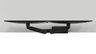 Thumbnail image of Dell MDA20 Dual Desk Mount