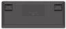 Thumbnail image of Logitech MX Mechanical Mini Quiet