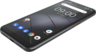 Gigaset GS3 Smartphone grau Vorschau