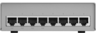 Thumbnail image of Cisco SB SG200-08P Gb PoE Smart Switch