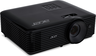 Miniatura obrázku Projektor Acer X1328WH