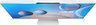 Asus ExpertCenter E3 Core 5 8/256GB AiO Vorschau