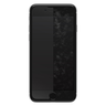Thumbnail image of OtterBox iPhone SE 20/22 Screen Prot.