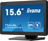 Widok produktu Monitor dotyk.iiyama ProLite T1633MSC-B1 w pomniejszeniu