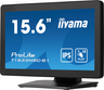 iiyama ProLite T1633MSC-B1 érin. monitor előnézet