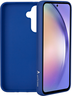 Miniatura obrázku Obal ARTICONA GRS Galaxy A54 5G modrý