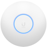 Thumbnail image of Ubiquiti UniFi 6 Long-range Access Point