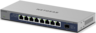 Netgear GS108X switch előnézet