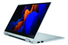 Samsung Galaxy Book Flex2 5G i7 16/512GB Vorschau