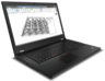Lenovo ThinkPad P17 i7 RTX 3000 16/512GB Vorschau