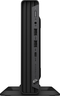 Thumbnail image of HP Elite Mini 805 G8 R7P 16/512GB Mini