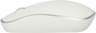 Thumbnail image of ARTICONA USB-A/C Wireless Mouse White