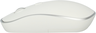 Aperçu de Souris sans fil ARTICONA USB A/C, blanc