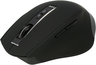 Thumbnail image of ARTICONA Dual Bluetooth + USB-A/C Mouse