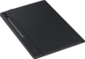 Thumbnail image of Samsung Tab S10 Ultra Smart Book Cover