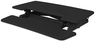 Thumbnail image of Bakker Sit-Stand Desk Riser 2