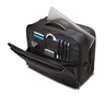 Kensington Contour 2.0 Business Trolley Vorschau