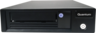 Thumbnail image of Quantum LTO-8 HH SAS Internal Drive