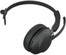 Thumbnail image of Jabra Evolve2 65 MS Mono USB-C Headset
