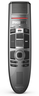 Thumbnail image of Philips SpeechMike Premium Air 4010
