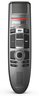 Philips SpeechMike Premium Air 4010 Vorschau