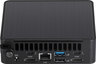 Miniatuurafbeelding van ASUS NUC 14 Pro Slim U5 16/512GB Mini PC