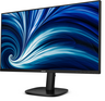 Thumbnail image of Philips 24B2N3200J Monitor