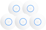 Ubiquiti UniFi HD Access Point 5er Vorschau