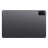 Thumbnail image of TCL NXTPAPER 11 4/128GB Tablet grey