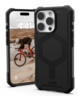 Thumbnail image of UAG Essential Armor iPhone 16 Pro Case