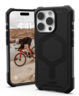Thumbnail image of UAG Essential Armor iPhone 16 Pro Case
