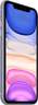 Thumbnail image of Apple iPhone 11 128GB Purple