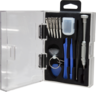 Thumbnail image of StarTech 24-piece Tool Set
