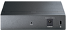 Vista previa de Switch TP-LINK TL-SG105PE PoE