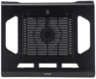 Thumbnail image of Hama Black Notebook Cooler