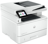 HP LaserJet Pro 4102dw MFP Vorschau