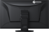 Thumbnail image of EIZO EV2760 Monitor Black