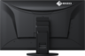 Thumbnail image of EIZO EV2760 Monitor Black